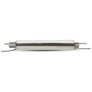 Scorpion Resonated Cat-Back System - Opel Astra H Hatch/Sporthatch - EVO (Below Valance)