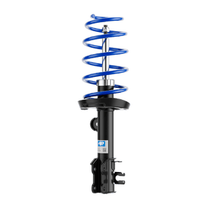 AP Sportsundervogn – officielt AP-produktbillede, alternativ visning