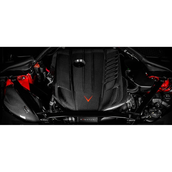 Supra-Eventuri-Intake-3