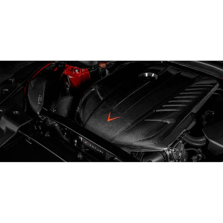 Supra-Eventuri-Intake-3