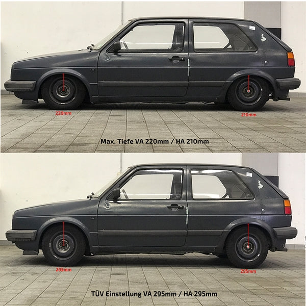 image_db_X-GWVW02