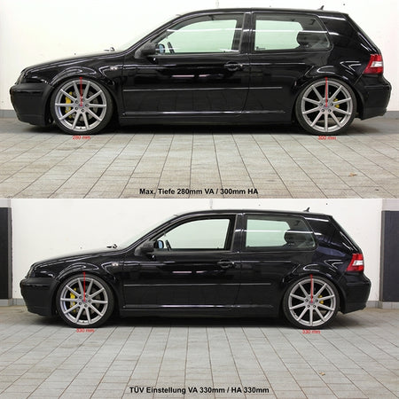 image_db_X-GWVW04H