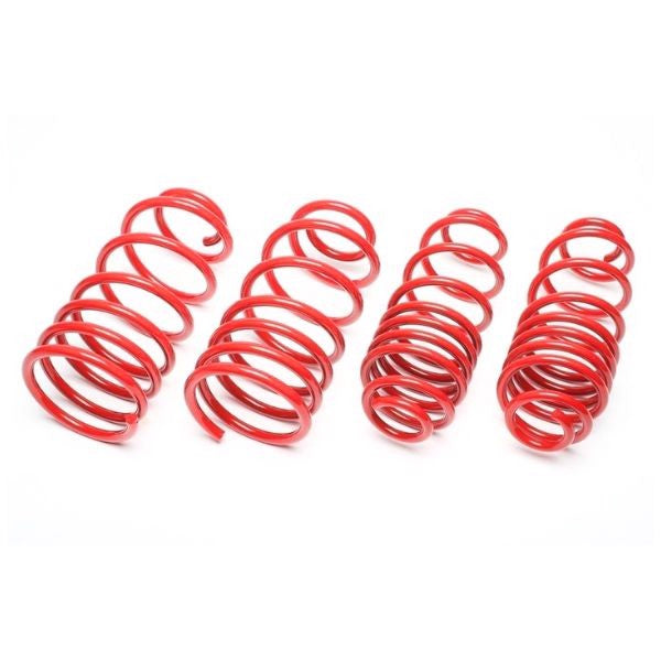 TA-Technix Sænkningssæt Opel Astra K B-K