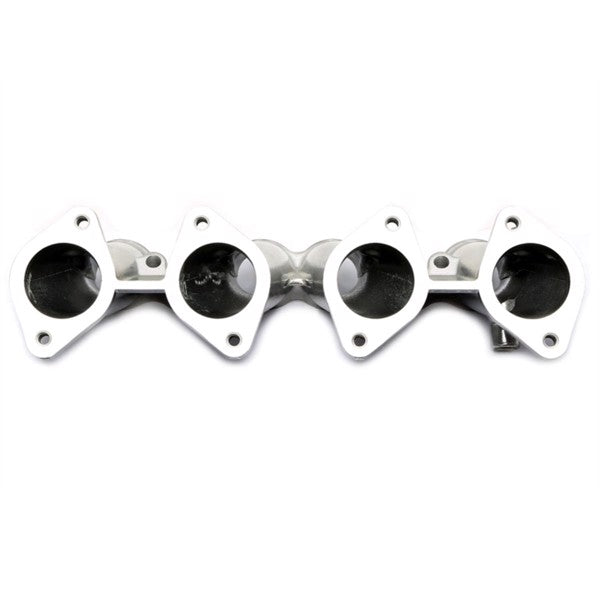 TA-Technix Indsugnings Manifold Audi 80