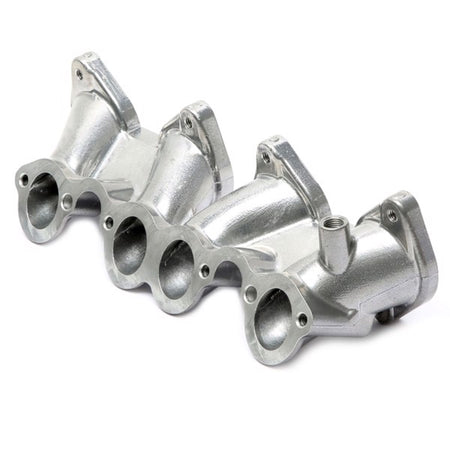 TA-Technix Indsugnings Manifold Audi 80