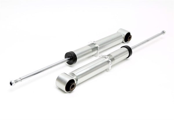 TA-Technix Deep Gevindundervogn Audi A4, Type 8E, B6
