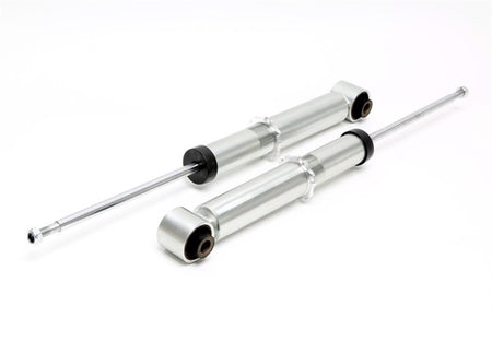 TA-Technix Deep Gevindundervogn Audi A4 Cabriolet 8H, B6, B7