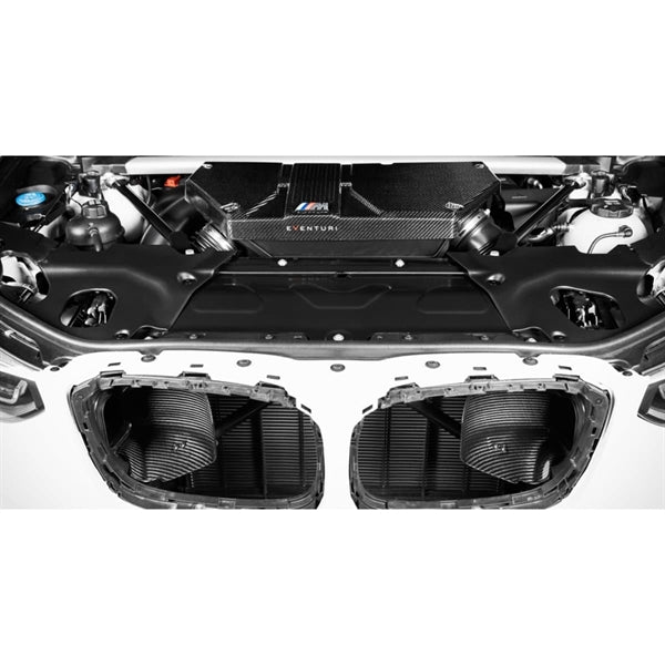 X3M-eventuri-components
