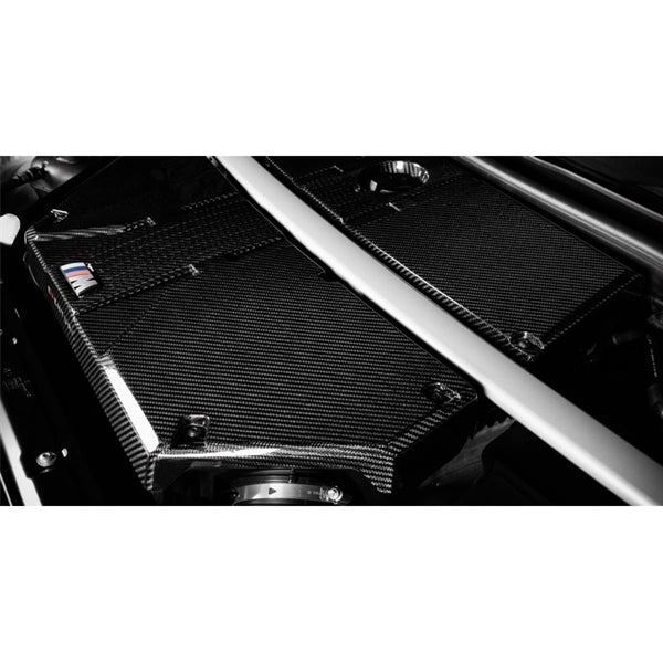 X3M-eventuri-components