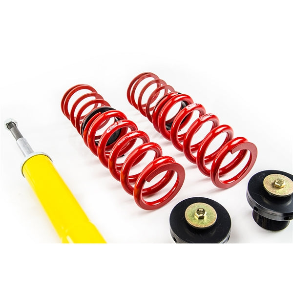 MTS Gevindundervogn Stance BMW 5 Touring (E39)