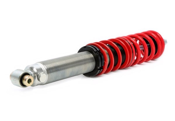 TA-Technix Deep Gevindundervogn VW Jetta I 16