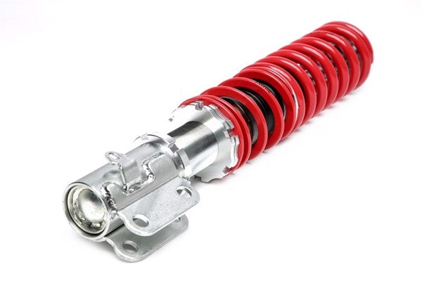 TA-Technix Deep Gevindundervogn VW Golf II Syncro 1,9E-298