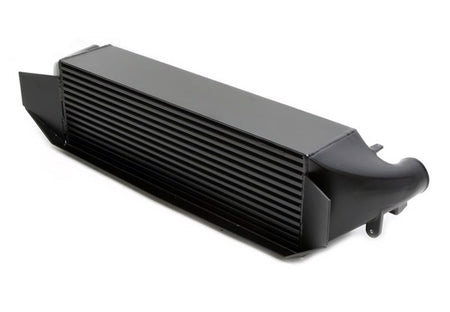 TA-Technix Intercooler Volvo V40