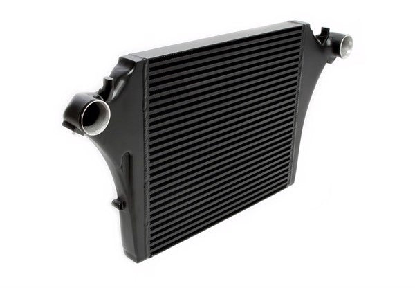 TA-Technix Intercooler Volvo S60-II
