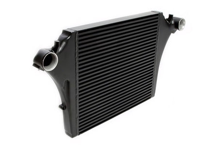 TA-Technix Intercooler Volvo S60-II