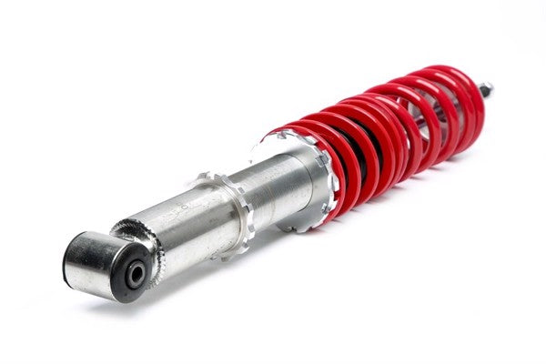 TA-Technix Deep Gevindundervogn VW Golf II Syncro 1,9E-298