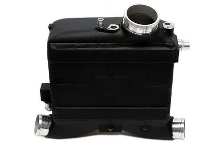 TA-Technix Intercooler Mercedes Benz GLC-Klasse