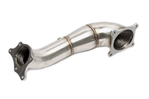 TA-Technix Downpipe Honda Civic Type-R FK8