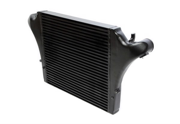 TA-Technix Intercooler Volvo V60-I