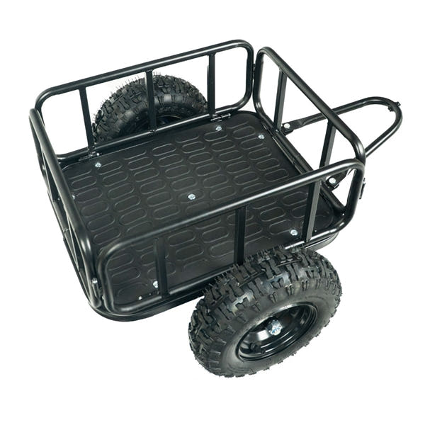 Trailer til Mini EL ATV 1000W/1060W/1200W