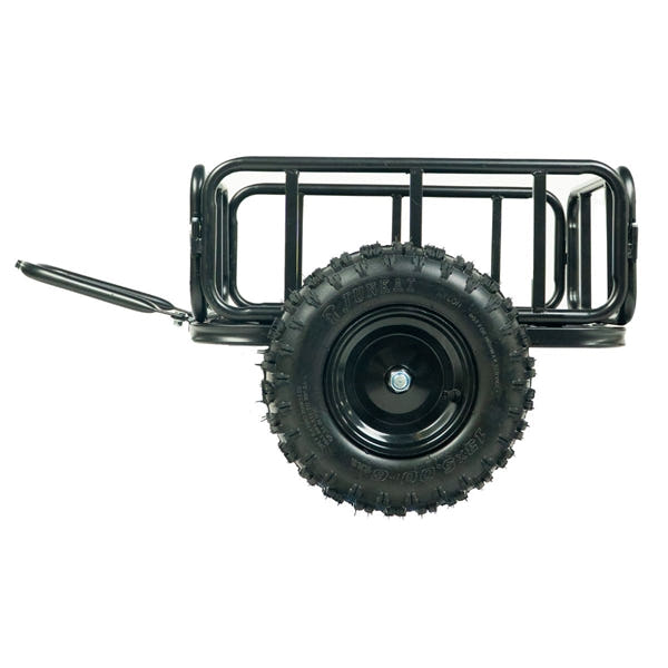 Trailer til Mini EL ATV 1000W/1060W/1200W