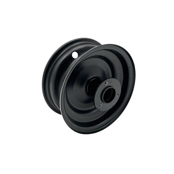 Baghjulsfælg ATV 1000W, 1060W, 1200W