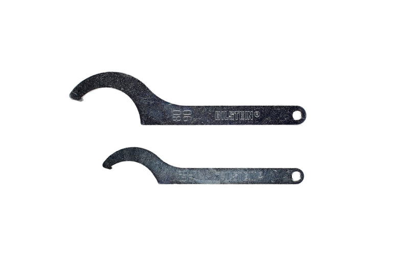 Bilstein B14 Gevindundervogn Alfa Romeo 147 – varenr. 47-119215, billede 2