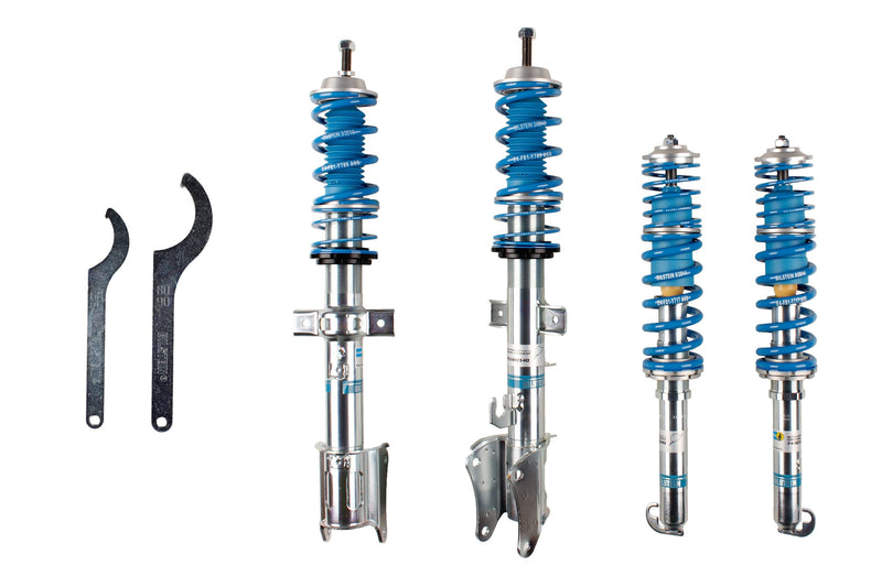 Bilstein B14 Gevindundervogn Alfa Romeo 156 – varenr. 47-119215, billede 1