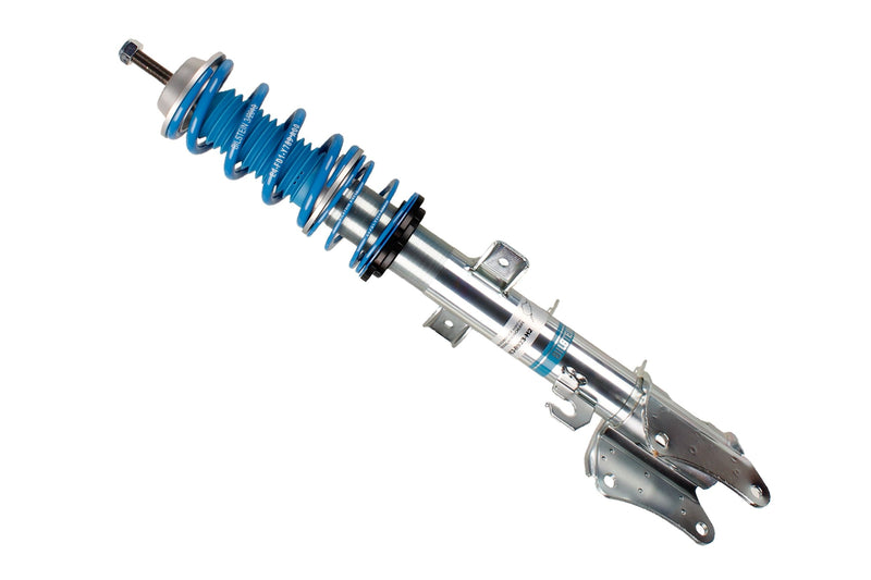 Bilstein B14 Gevindundervogn Alfa Romeo 156 – varenr. 47-119215, billede 3