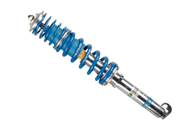 Bilstein B14 Gevindundervogn Alfa Romeo 156 – varenr. 47-119215, billede 4