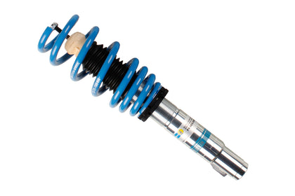 Bilstein B14 Gevindundervogn Alfa Romeo 159 – varenr. 47-139275, billede 3