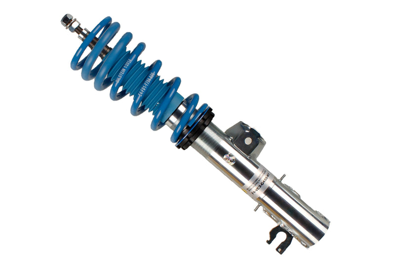 Bilstein B14 Gevindundervogn Alfa Romeo Mito – varenr. 47-164499, billede 3
