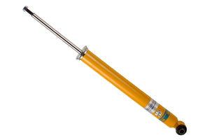 Bilstein B14 Gevindundervogn Alfa Romeo Mito – varenr. 47-164499, billede 4