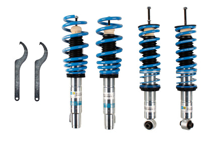Bilstein B14 Gevindundervogn Alfa Romeo Spider – varenr. 47-139275, billede 1