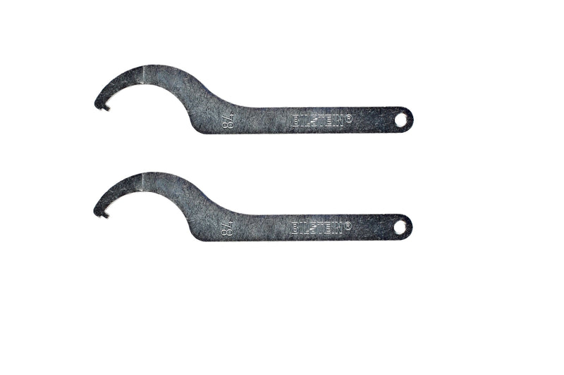 Bilstein B14 Gevindundervogn Alfa Romeo Spider – varenr. 47-139275, billede 2