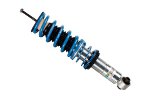 Bilstein B14 Gevindundervogn Alfa Romeo Spider – varenr. 47-139275, billede 4