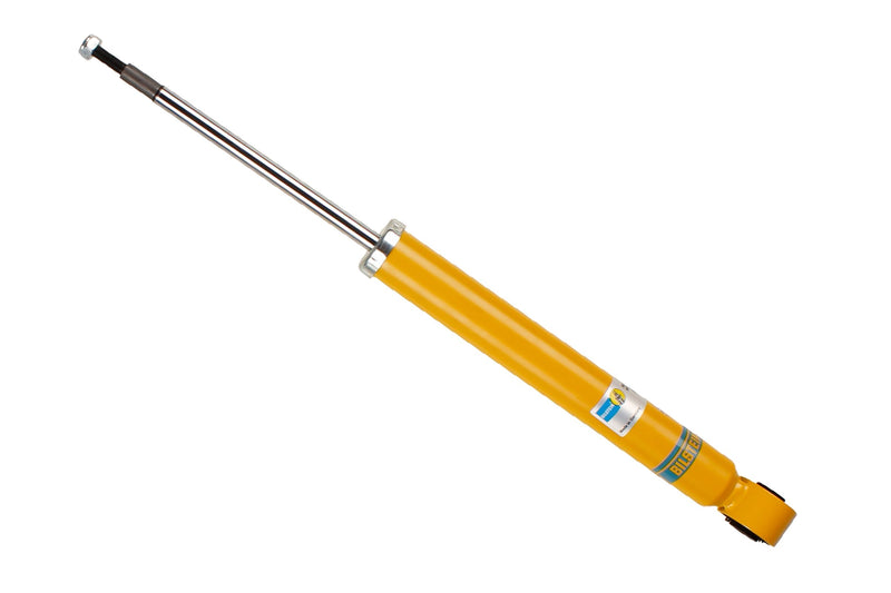 Bilstein B14 Gevindundervogn Audi A3 – varenr. 47-127708, billede 4
