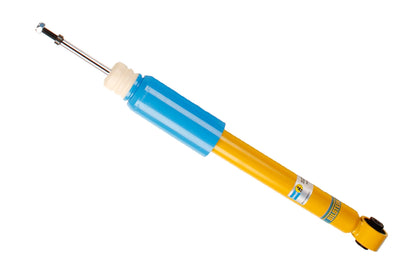 Bilstein B14 Gevindundervogn Audi A3 â€“ varenr. 47-229945, billede 4