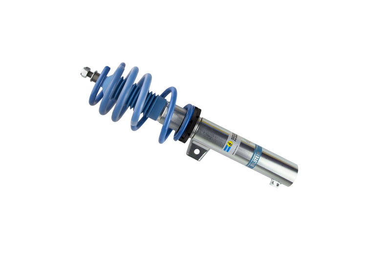 Bilstein B14 Gevindundervogn Audi A3 â€“ varenr. 47-229952, billede 3