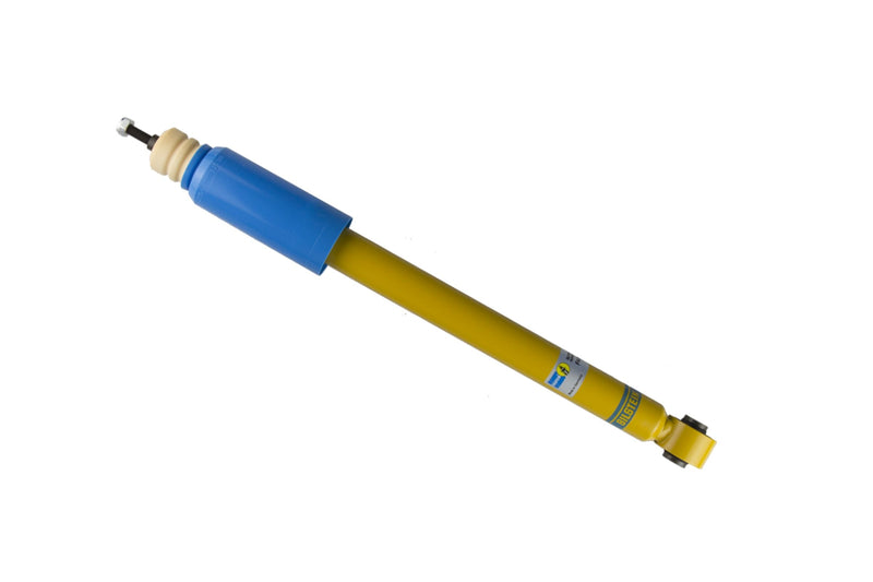 Bilstein B14 Gevindundervogn Audi A3 â€“ varenr. 47-229952, billede 4