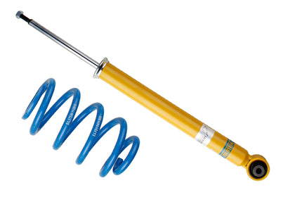 Bilstein B14 Gevindundervogn Audi A3 â€“ varenr. 47-254954, billede 4