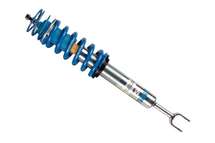 Bilstein B14 Gevindundervogn Audi A4 – varenr. 47-119444, billede 3