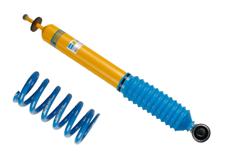 Bilstein B14 Gevindundervogn Audi A4 – varenr. 47-119444, billede 4
