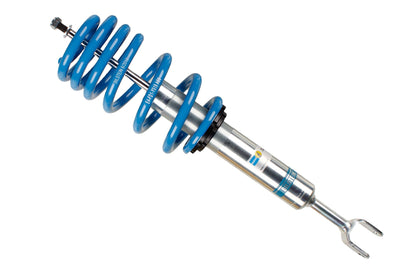Bilstein B14 Gevindundervogn Audi A4 – varenr. 47-169289, billede 3