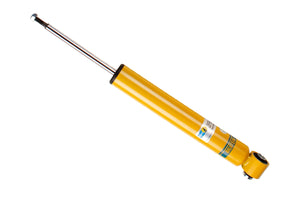 Bilstein B14 Gevindundervogn Audi A4 – varenr. 47-169289, billede 4