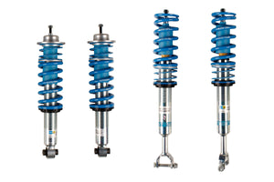 Bilstein B14 Gevindundervogn Audi A6 – varenr. 47-086937, billede 1