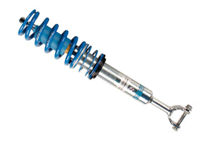 Bilstein B14 Gevindundervogn Audi A6 – varenr. 47-086937, billede 2