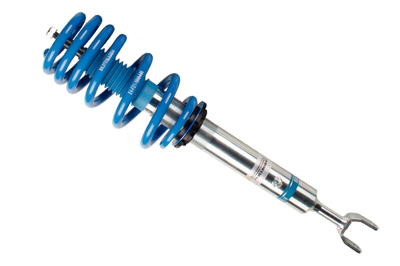 Bilstein B14 Gevindundervogn Audi A6 – varenr. 47-116573, billede 3