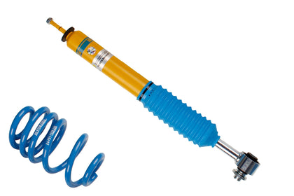 Bilstein B14 Gevindundervogn Audi A6 – varenr. 47-116573, billede 4