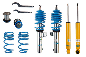 Bilstein B14 Gevindundervogn Audi TT 2 – varenr. 47-138896, billede 1